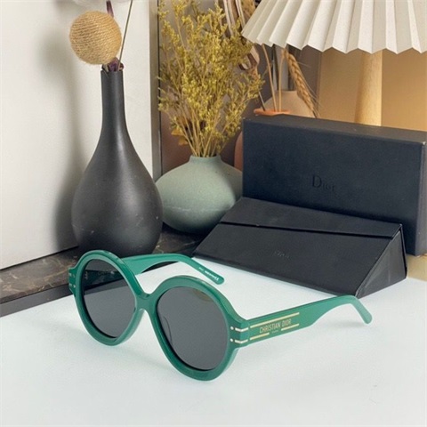 dior sunglass-164